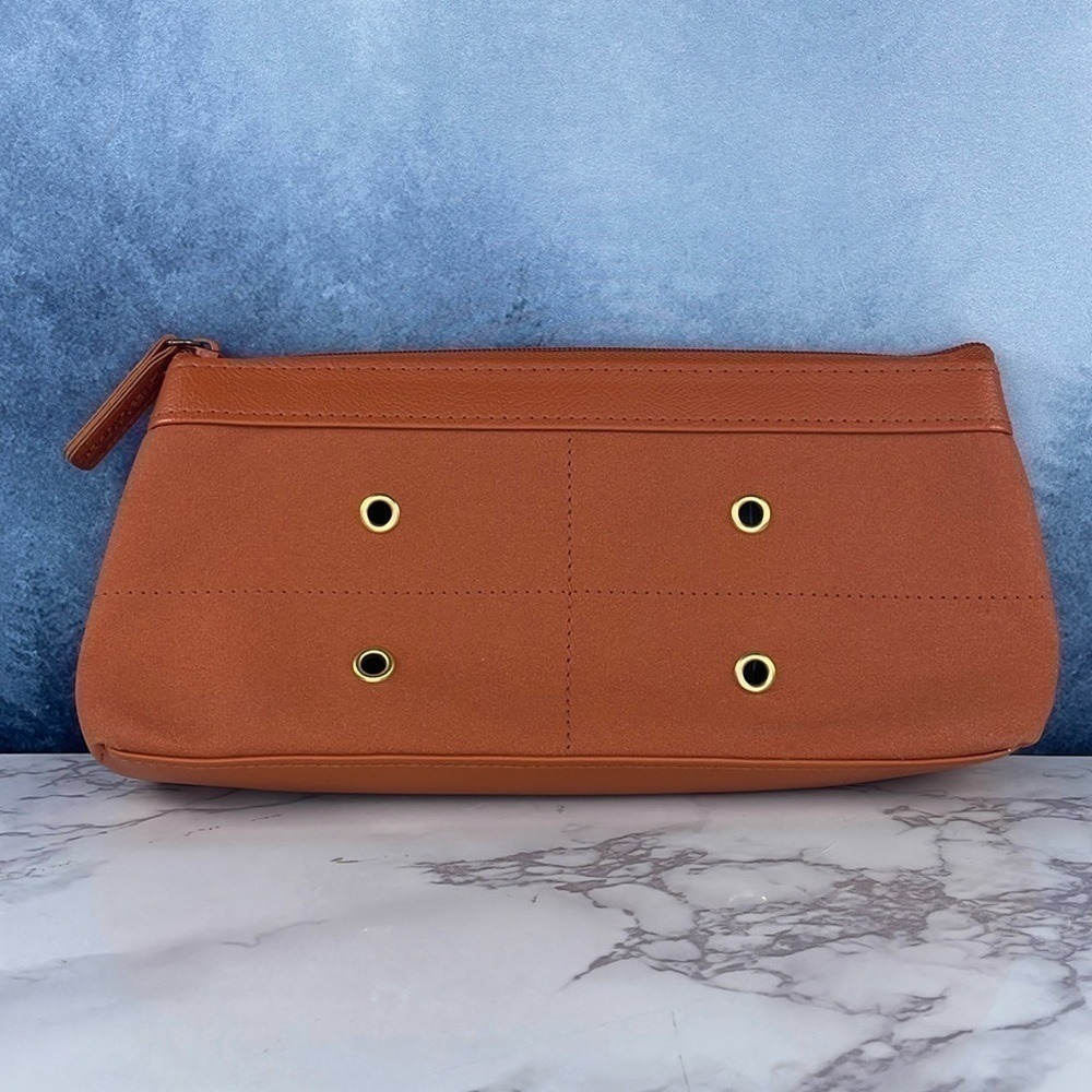 Estée Lauder Cosmetic Bag